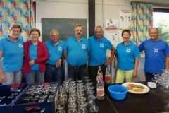 Stoomtuigwandeling 07-09-2025