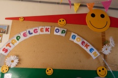 Stoomtuigwandeling 07-09-2025