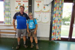 Stoomtuigwandeling 07-09-2025