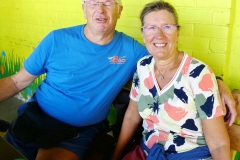 Stoomtuigwandeling 07-09-2025