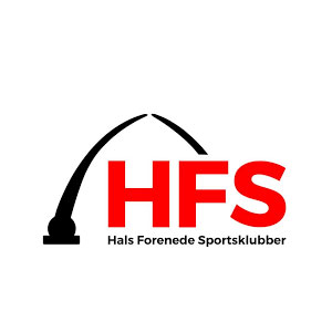 HFS Hals Forenede Sportsklubber