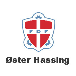 FDF Øster Hassing