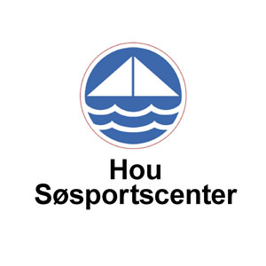 Hou Søsportscenter