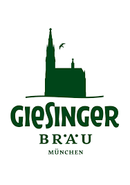 Giesinger