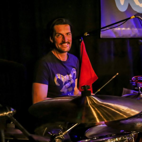 VoiGams_Ueber_Uns_Cropped_Dom