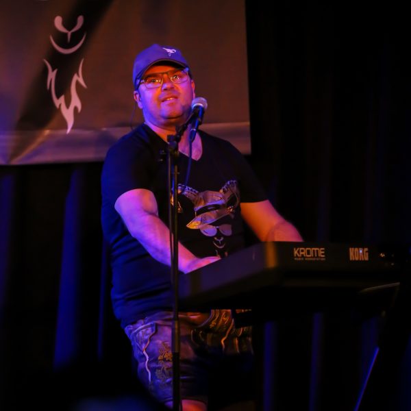 VoiGams_Ueber_Uns_Cropped_Georg