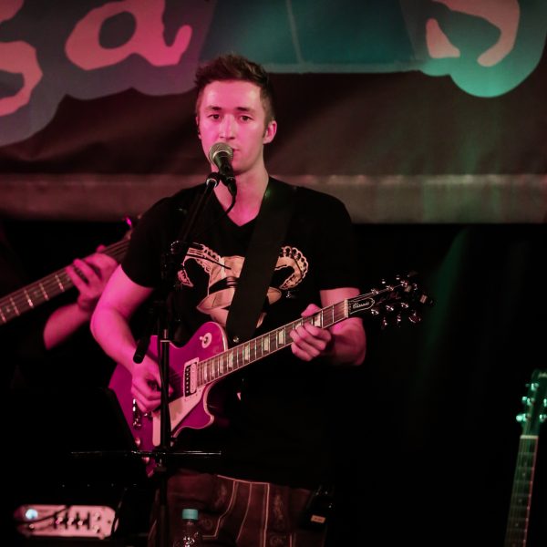 VoiGams_Ueber_Uns_Cropped_Michi