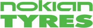 nokian tyres dæk fra Vojens trailer udlejning