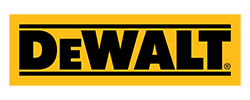 DeWalt plæneklipper robot