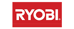 Ryobi plæneklipper, robot og havetraktor plæneklipperhotel