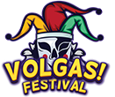 Volgasfestival