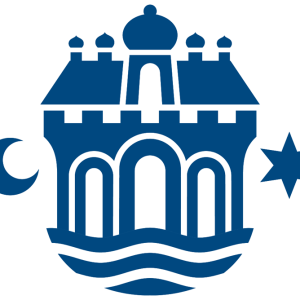 Aalborg Kommune