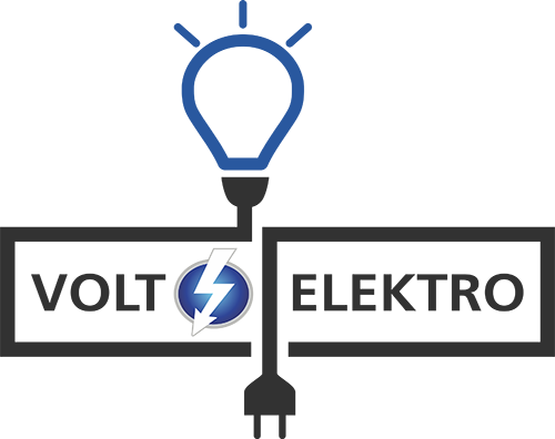 Volt-Elektro