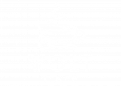 Volt_Cafe_logo