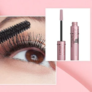 Maybelline New York Lash Sensational Sky High Mascara