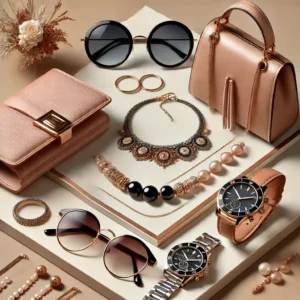 Clothing, Shoes & Jewelry