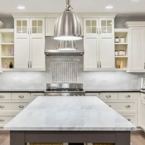 Home & Kitchen