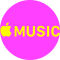 apple_music_icon