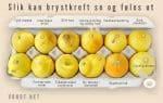 BRYSTKREFT_LOW