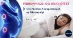 Fibromyalgi og graviditet (Slik Påvirkes Svangerskapet)