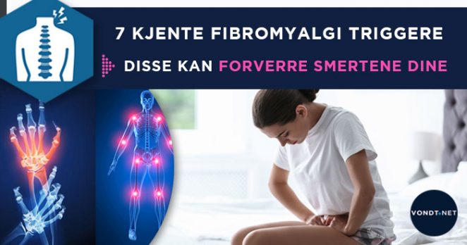 7 Tips For å Holde Ut Med Fibromyalgi Hvordan Lindre Fibromyalgi 2342