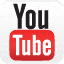 Youtube logosu küçük