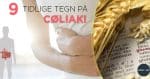 cøliaki