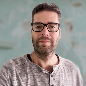 Remco Groot