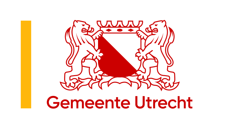 logo-gemeente-utrecht-nederlands-groot-1200
