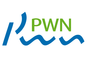 logo-pwn