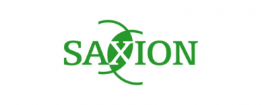 Saxion klantcase Saxion klantcase