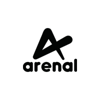 Logo_arenal_zwart