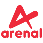 Logo_Arenal