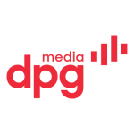 Logo_DPGMedia