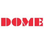 Logo_Dome