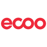 Logo_Ecoo