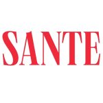 Logo_Sante