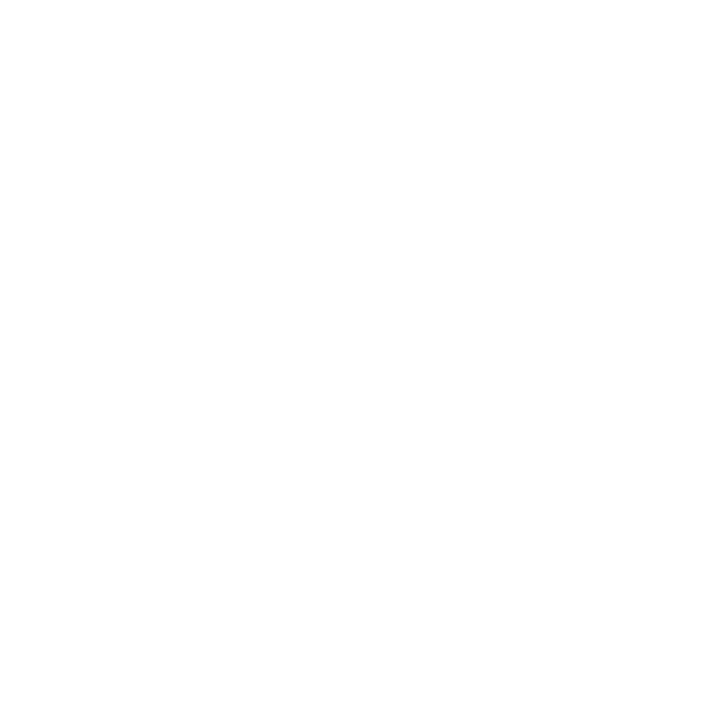 von uns