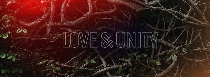 Love and Unity