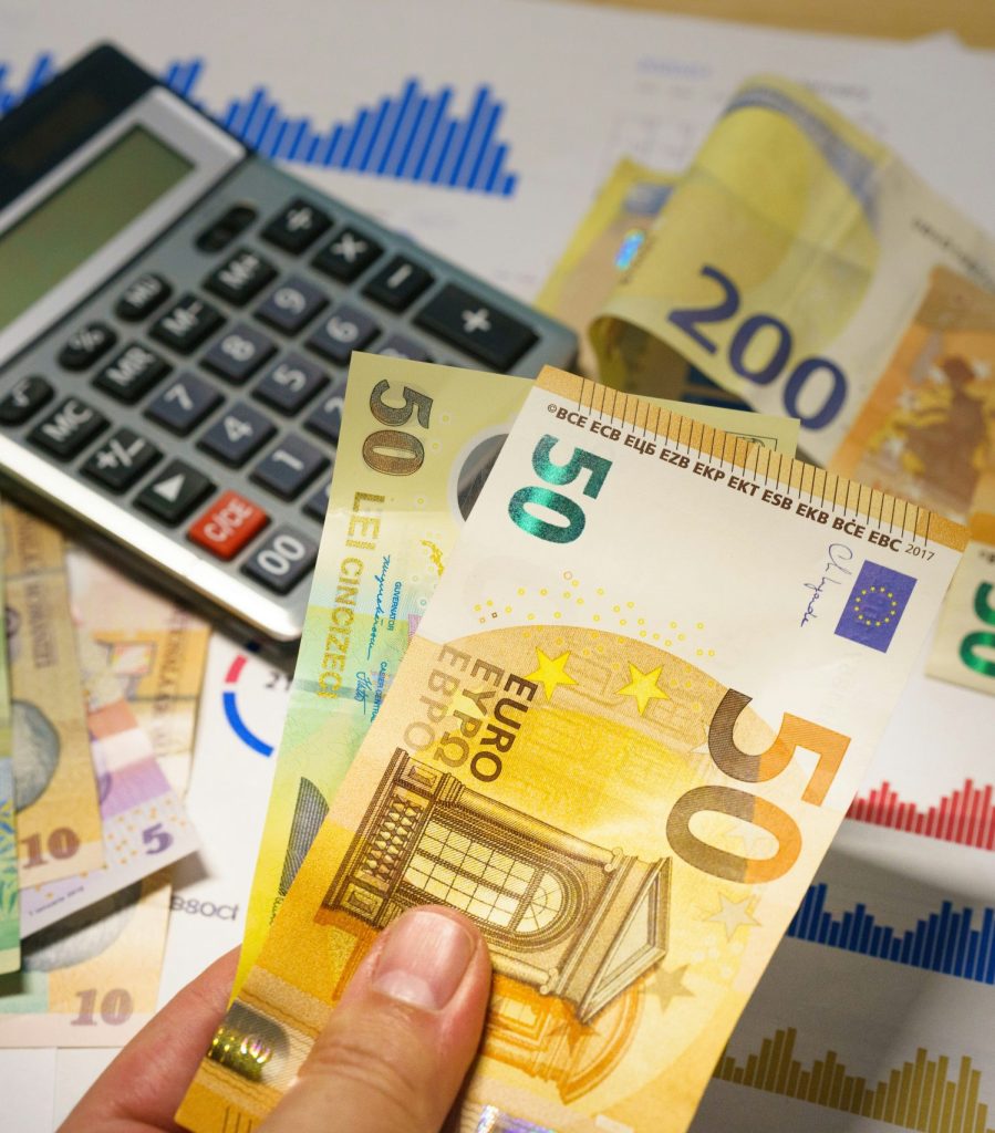 Motie geef de jongeren met schuld een kans