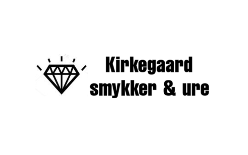 Kirkegaard & | Vores Bagsværd | En dynamisk, levende og aktivitetsfyldt by