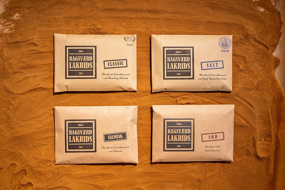 bagsvaerdlakrids_1-1000p