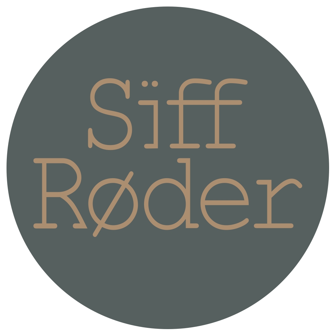 siff røder logo 305215987_414055320830831_6863469835910860611_n