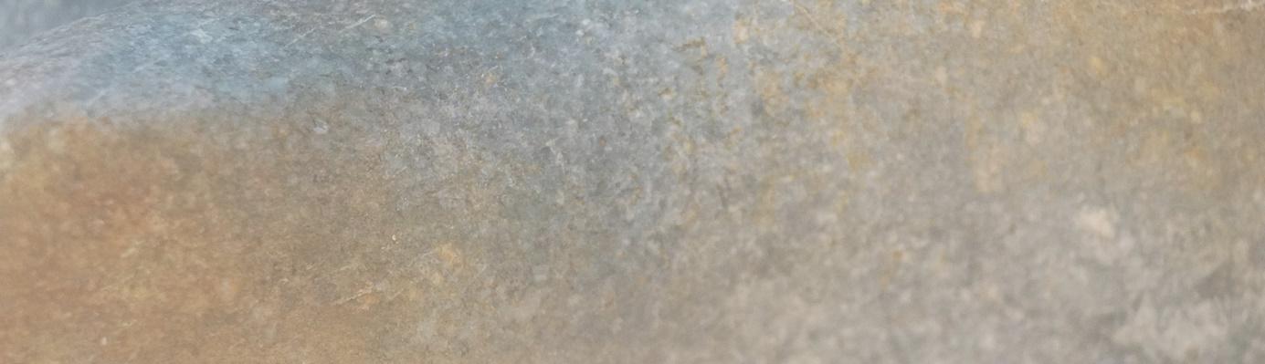 Header afbeelding