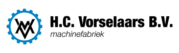 Vorselaars-logo