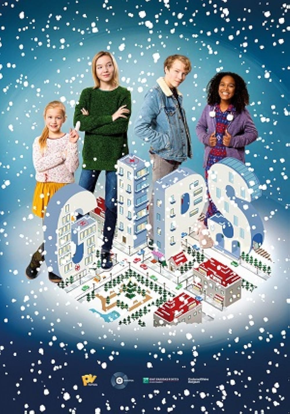 Gips 2018