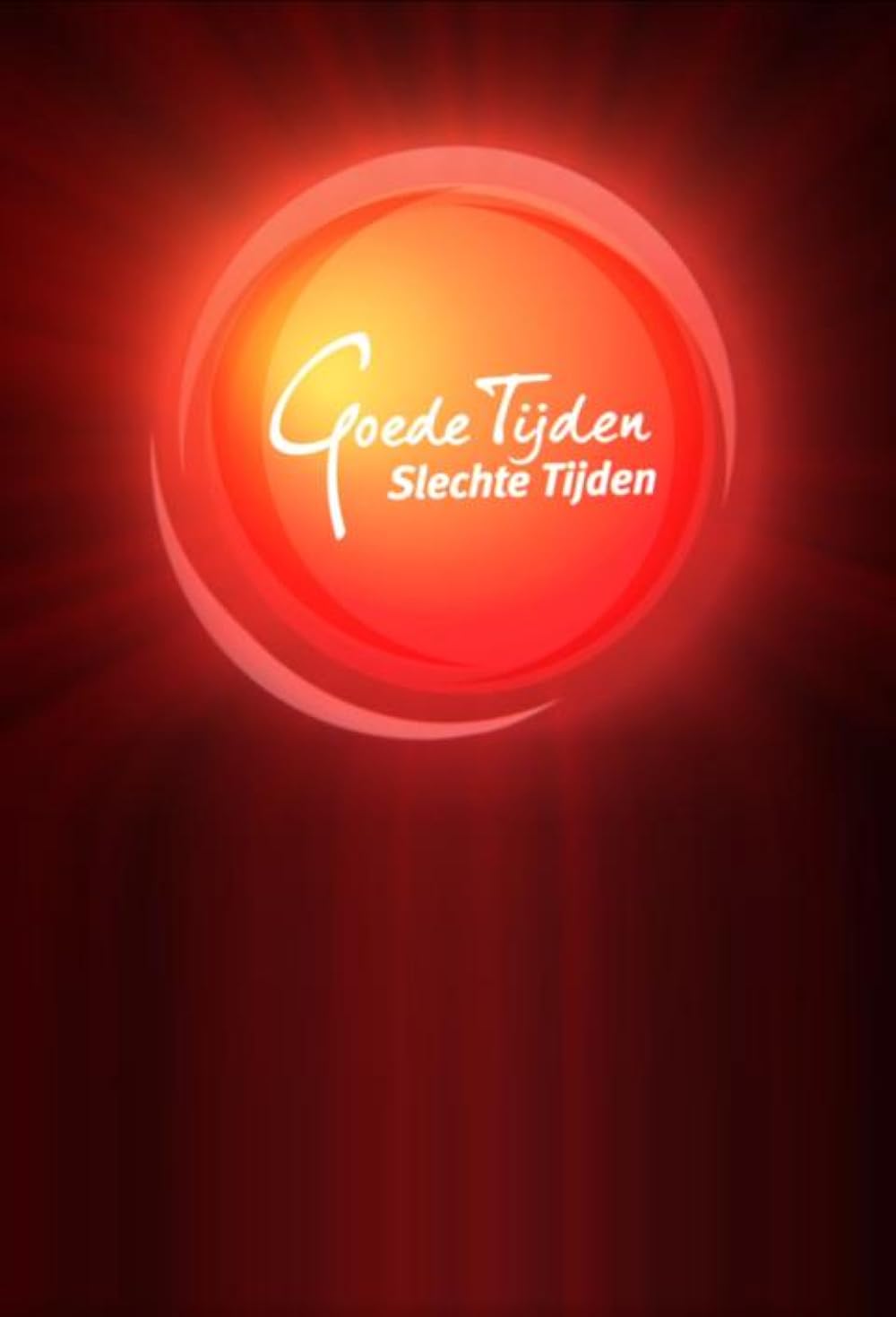 Goede Tijden Slechte Tijden 2017