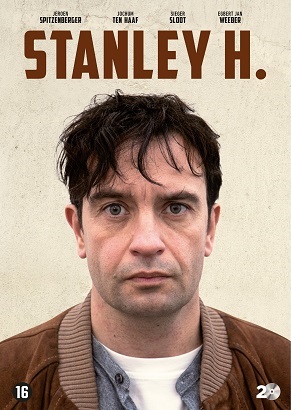 Stanley H 2019