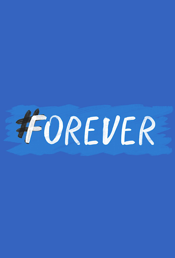 forever (2019)