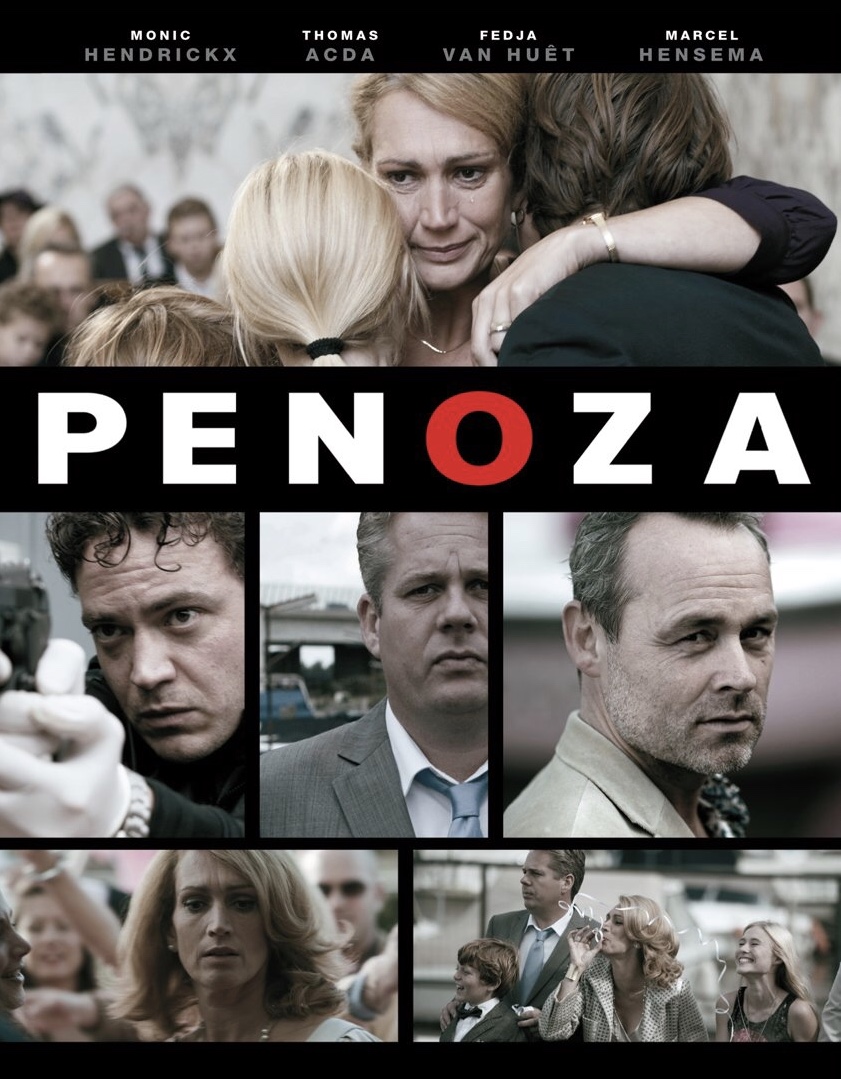 penoza (2015)